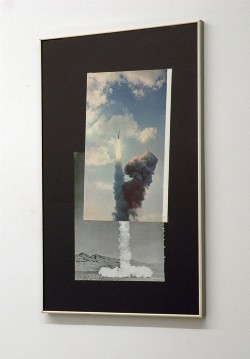 Documenti, Thomas (I),
2011,
collage,
cm 50 x 32