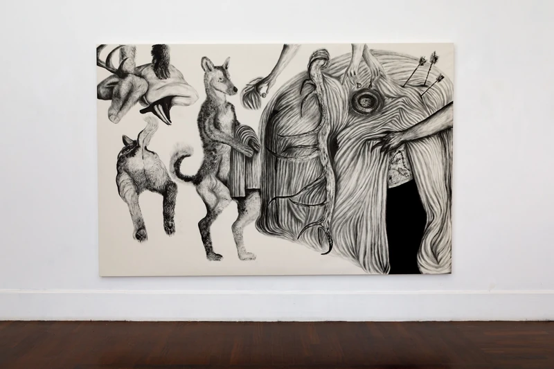data-lcl-author